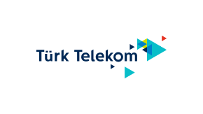 turk telekom