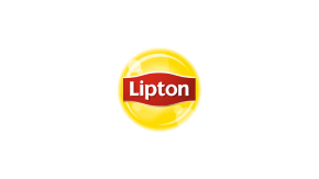 lipton