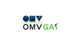 OVM Gaz